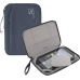 Tucano Youngster Tablet Tasche 7 Blau