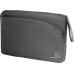 Tucano Youngster Tablet Tasche 10 Sw