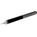Adonit Jot Pro Stylus Eingabestift Gun