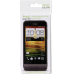 Htc One V Displayschutz 2er