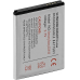 Akku Samsung Galaxy I9100 1400 Mah Liion