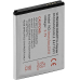 Akku Samsung Galaxy I9100 1400 Mah Lipo