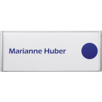 Ultradex T&uuml;rschild Silver Y97344