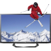 Lg 42lm620s 3d-Led-Tv