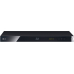 LG BP420 3D Blu-ray Player, Schwarz