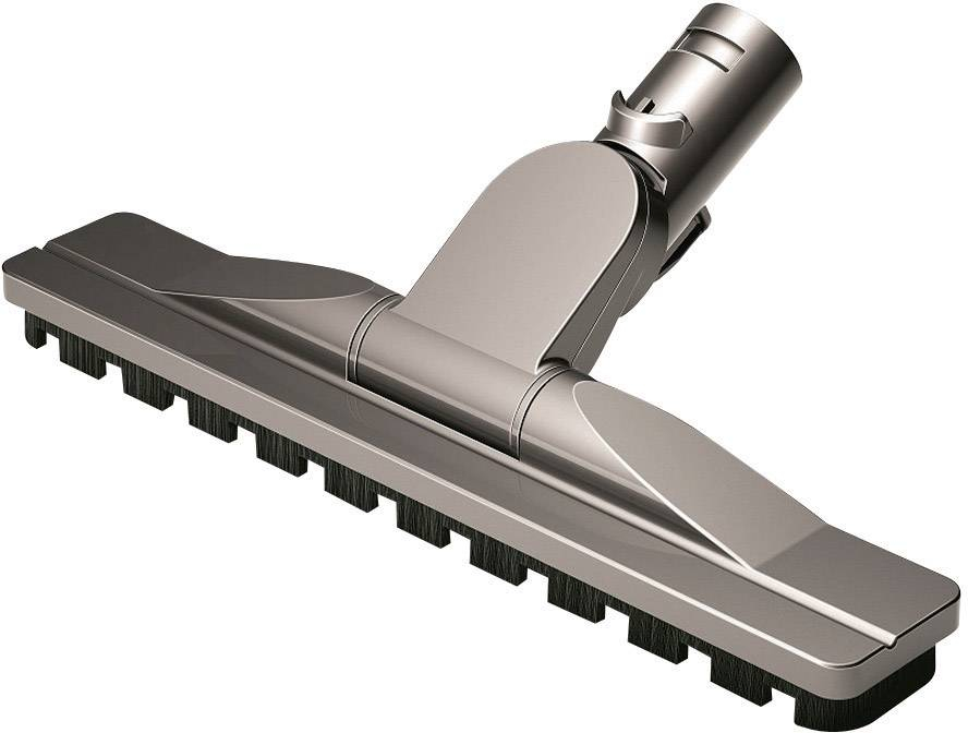 Dyson StaubsaugerDüse Flexible Parkettdüse voelkner ~ Dyson StaubsaugerDüse Flexible Parkettdüse voelkner ~ Staubsauger Düse