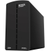 Iocell Ndas Hdd Gehäuse Netdisk 352un