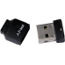 Pny Usb-Stick 32gb Attache Evolutive
