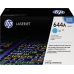 Hp Toner Q6461a (644a) Cyan