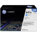 Hp Toner C9721a (641a) Cyan