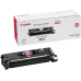 Canon Toner 701 Magenta