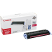 Canon Toner 707 Magenta