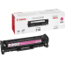 Canon Toner 718 Magenta