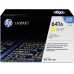 Hp Toner C9722a (641a) Gelb