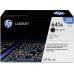 Hp Toner C9720a (641a) Schwarz