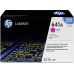 Hp Toner C9723a (641a) Magenta