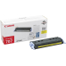 Canon Toner 707 Gelb