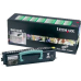 Lexmark Toner 34016he Schwarz