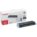 Canon Toner 707 Schwarz