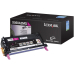 Lexmark Toner X560a2mg Magenta