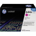 Hp Toner Q6463a (644a) Magenta