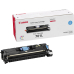 Canon Toner 701 Cyan