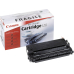 Canon Toner E30 Schwarz