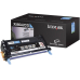 Lexmark Toner X560a2cg Cyan