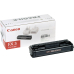 Canon Toner Fx-3 Schwarz