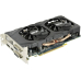 Sapphire Hd7850 Oc 2gb Grafikkarte Pcie
