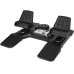 Saitek Pro Flight Cessna Rudder Pedals