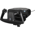 Saitek Pro Flight Cessna Yoke System