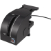 Saitek Pro Flight Cessna Trim Wheel