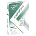Kaspersky Pure 2.0 Total Security