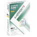 Kaspersky Pure 2.0 Total Security Upgr