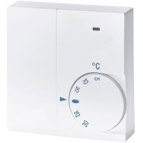 Eberle Funksender Instat 868-R1o O. Sender