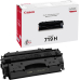 Canon Toner 719h Schwarz