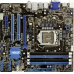 Asus P8b75-M Mainboard So.1155