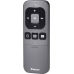 Remote Control Fuer iPad/Iphone Sw