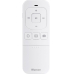 Remote Control Fuer iPad/Iphone W