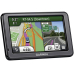 Garmin Nüvi 2545lt Ce Navi