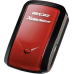 Qstarz Bt-Q1000ex 10hz Datenlogger