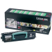 Lexmark Toner 24016se Schwarz