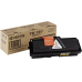 Kyocera Toner Tk-140 Schwarz