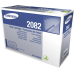 Samsung Toner Mlt-D2082s Schwarz