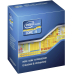 Intel Core I5-3570k (4x3,4) Boxed So1155