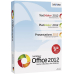 Softmaker Office Home & Bus. 3user