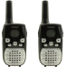 Swissone S10 Pmr-Funk