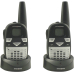 Swissone S30 Pmr-Funk