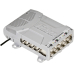 Fuba Fmq 908 Multischalter Terr. Aktiv